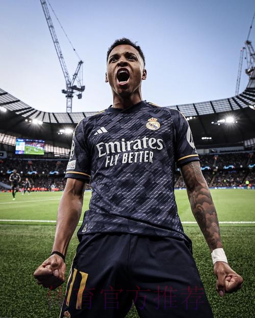 安帅:不知罗德里戈极限在哪 换下琼阿梅尼为更快出球 安帅:不知罗德里戈极限在哪 换下琼阿梅尼为更快出球