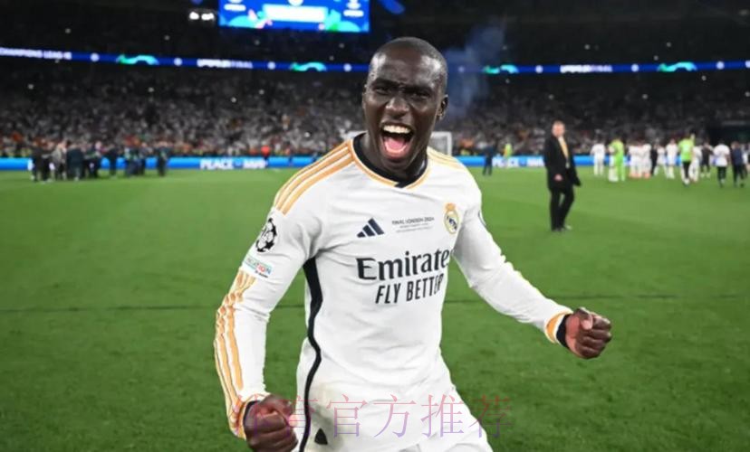 皇马不排除出售门迪可能 尽管球员希望加薪续约 皇马不排除出售门迪可能 尽管球员希望加薪续约