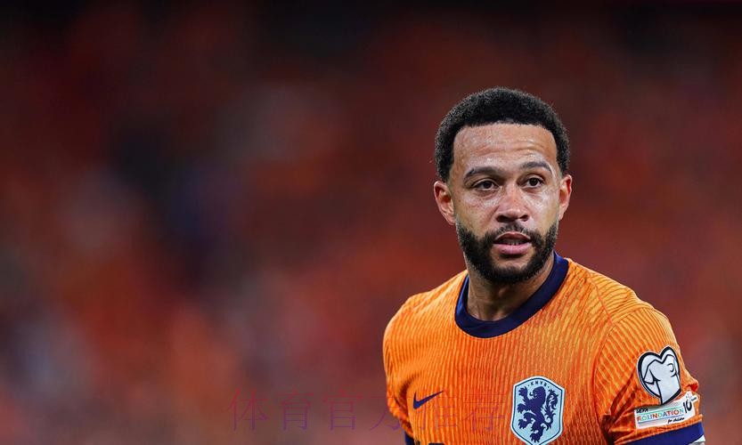 吕迪格希望成“新佩佩” 他场上勇猛场下已融入球队