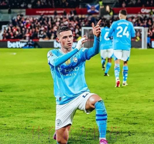 18位亿元先生!皇马7人断档第1 曼城枪手德甲各3人 18位亿元先生!皇马7人断档第1 曼城枪手德甲各3人