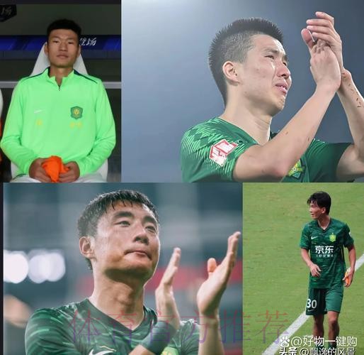 记者-安帅赛后通常会与主裁握手 但他今天没这样做