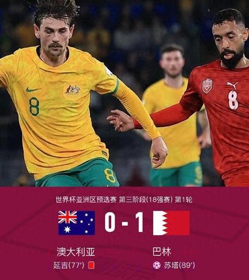 世界杯冷门预测与下注策略：如何把握意外机会