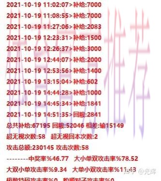稳赢之选：世界杯下注入口地址解析