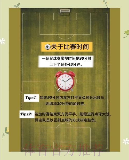 官方揭秘世界杯下注技巧与策略分析 官方揭秘世界杯下注技巧与策略分析